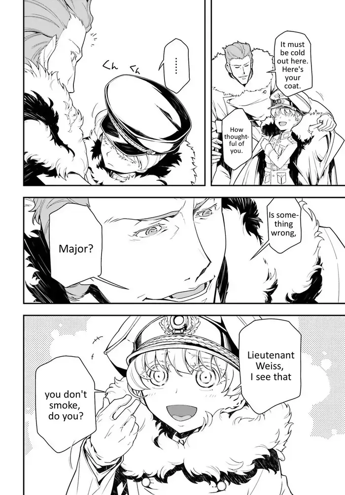 Youjo Senki Chapter 20 image 02_optimized_optimized